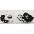 2015 Cheaper competitive high quality dots scrunches